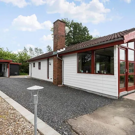 Sj227-hejls-ae-skovbryn-33 Hejls