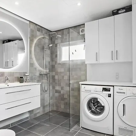 Sj227-hejls-ae-skovbryn-33 Hébergement de vacances *