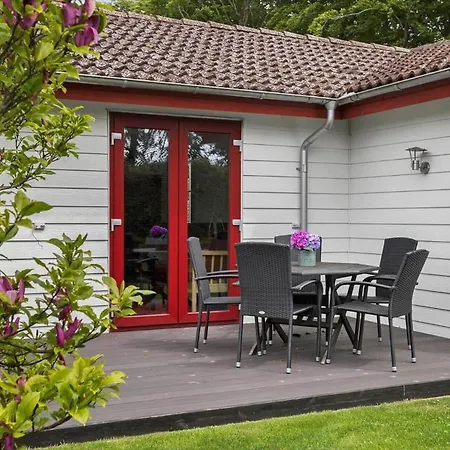 Sj227-hejls-ae-skovbryn-33 Hébergement de vacances