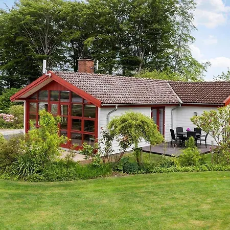 Sj227-hejls-ae-skovbryn-33