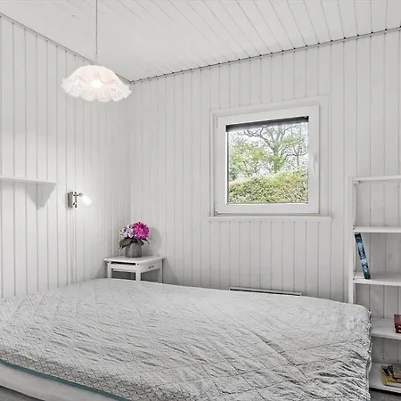 Sj227-hejls-ae-skovbryn-33 Hébergement de vacances Hejls