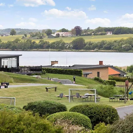 Sj227-hejls-ae-skovbryn-33 Hejls