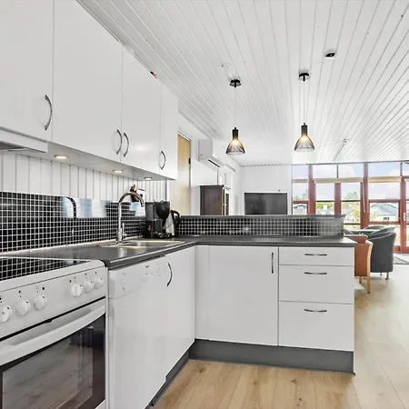 Sj227-hejls-ae-skovbryn-33 * Hejls